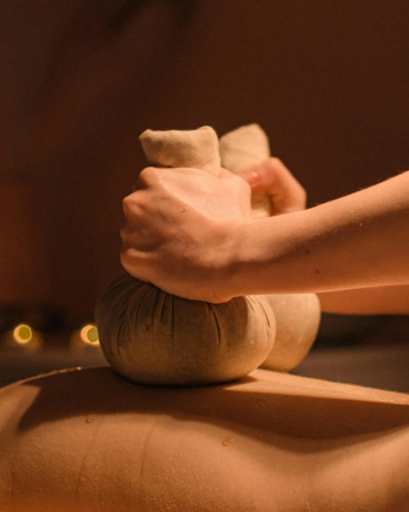 Terra Wellness Spa  image_picker_14CDEFF1-4ACC-4D42-9955-09CE944D146F-18099-000002814D63405B