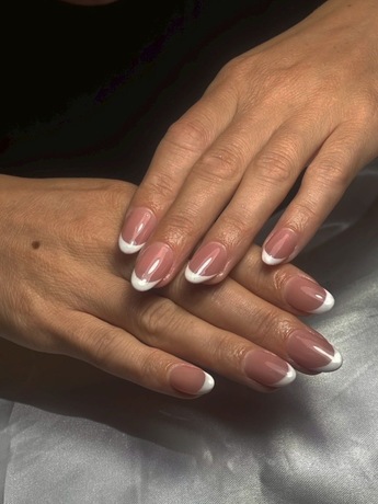 Terra Wellness Spa  image_picker_7B19405E-D04B-463C-B154-EEE9640CD0A0-18099-0000028193D341D1