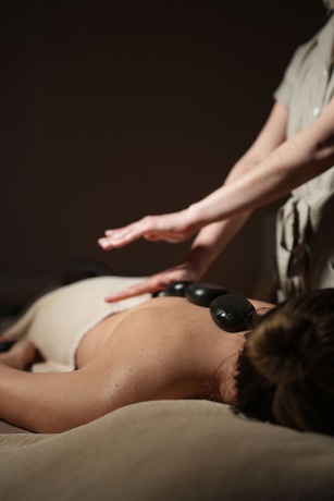 Terra Wellness Spa  image_picker_76CFBD36-AF39-4617-9702-9F69A95F74ED-18099-00000281D60F1F9C