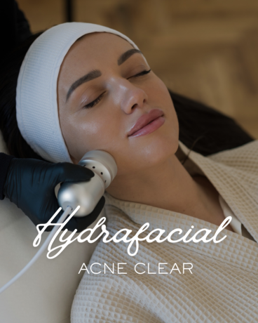 Terra Wellness Spa  image_picker_46C50D00-EFD3-4074-BBC1-A6A5032EAA41-18099-00000281D646EA21