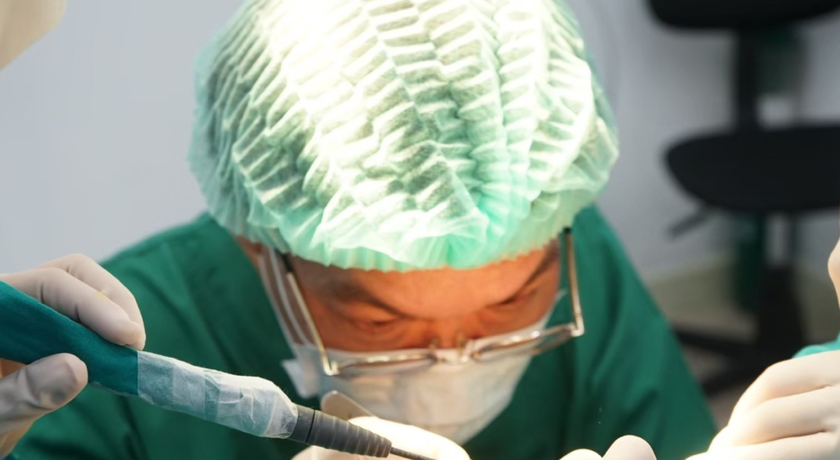 Felix Clinic Felix Clinic – เฟลิกซ์ คลินิก ศูนย์ตกแต่งเลเบียและความงามครบวงจร นิมมาน เชียงใหม่ 8