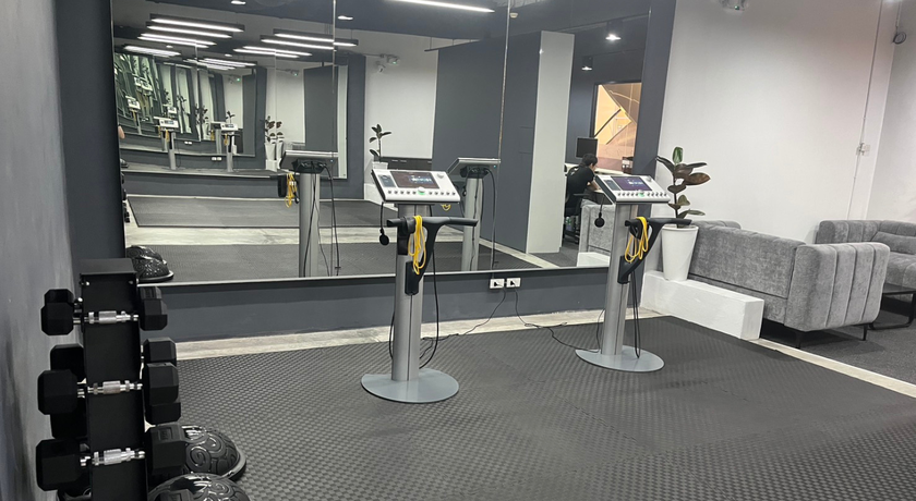 Body Pulsio Body Pulsio – บอดี้ พัลสิโอ้ เทรนนิ่ง EMS ตัวต่อตัว อโศก-ดินแดง 2