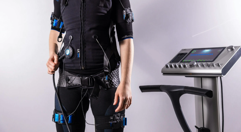 Body Pulsio Body Pulsio – บอดี้ พัลสิโอ้ เทรนนิ่ง EMS ตัวต่อตัว อโศก-ดินแดง 6