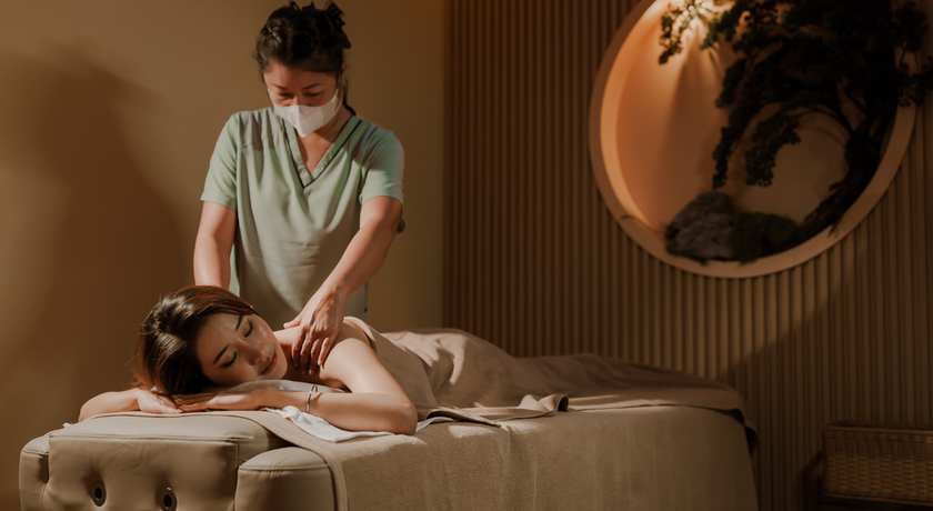 Zenva Private Onsen and Spa (Seen Space Thonglor 13) Zenva Private Onsen and Spa – เซ็นวา ออนเซ็นส่วนตัว สปาหรู ย่านทองหล่อ 13 5