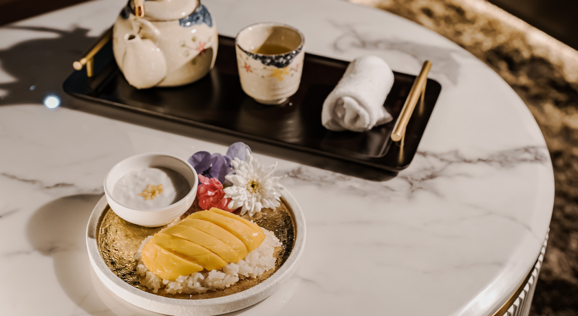 Zenva Private Onsen and Spa (Seen Space Thonglor 13) Zenva Private Onsen and Spa – เซ็นวา ออนเซ็นส่วนตัว สปาหรู ย่านทองหล่อ 13 8