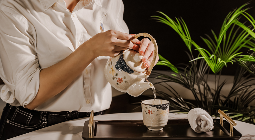 Zenva Private Onsen and Spa (Seen Space Thonglor 13) Zenva Private Onsen and Spa – เซ็นวา ออนเซ็นส่วนตัว สปาหรู ย่านทองหล่อ 13 16