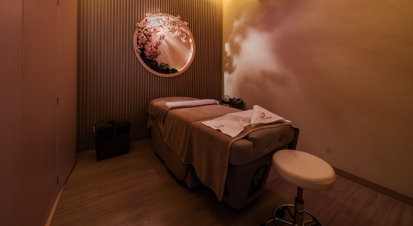 Zenva Private Onsen and Spa (Seen Space Thonglor 13) Zenva Private Onsen and Spa – เซ็นวา ออนเซ็นส่วนตัว สปาหรู ย่านทองหล่อ 13 20