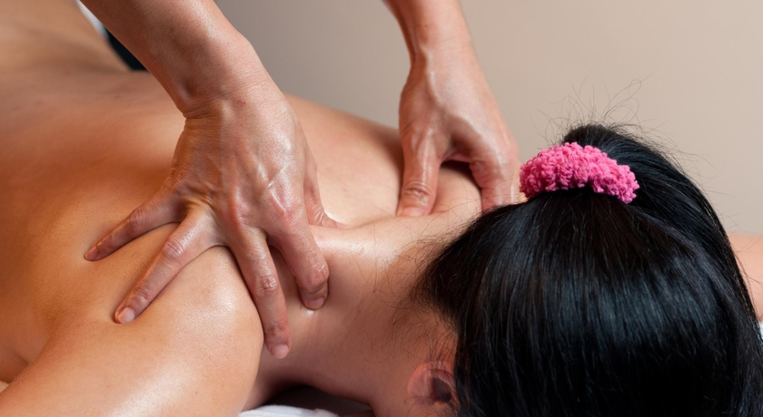 Relax Place (Lat Krabang) Relax Place (Lat Krabang) – รีแลกซ์เพลส นวดไทยคุณภาพ ลาดกระบัง ใกล้สนามบินสุวรรณภูมิ 3