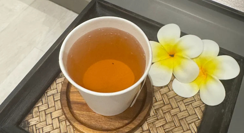 Relax Place (Century On nut) Relax Place (Century On Nut) – รีแลกซ์เพลส นวดไทยพรีเมียม เซ็นจูรี่ อ่อนนุช ใกล้ BTS 10