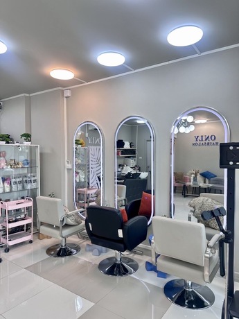 ONLY Hair Salon  image_picker_B2067039-6186-4D6F-8A86-8D63CC4E5562-8937-00000279B5AC8B89