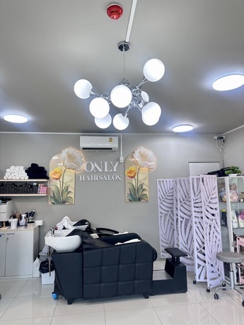 ONLY Hair Salon  image_picker_86D82736-98C0-468B-8E43-8F5F73A15F64-8937-00000279B59AEC25
