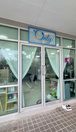 ONLY Hair Salon  image_picker_3DC3E444-4B8A-436A-A379-AD2CB4CB5B80-8937-00000279B5A4C25A