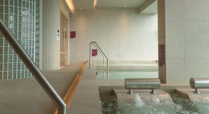 TENSEI Onsen & Spa at Cassia Rama 9 TENSEI Onsen & Spa – เท็นเซ ออนเซ็น & สปา ออนเซ็นญี่ปุ่นสุดหรู ย่านพระราม 9 2