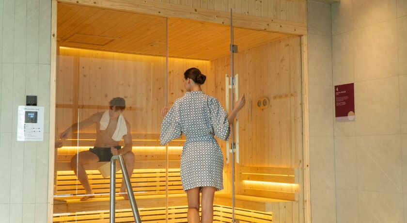 TENSEI Onsen & Spa at Cassia Rama 9 TENSEI Onsen & Spa – เท็นเซ ออนเซ็น & สปา ออนเซ็นญี่ปุ่นสุดหรู ย่านพระราม 9 10