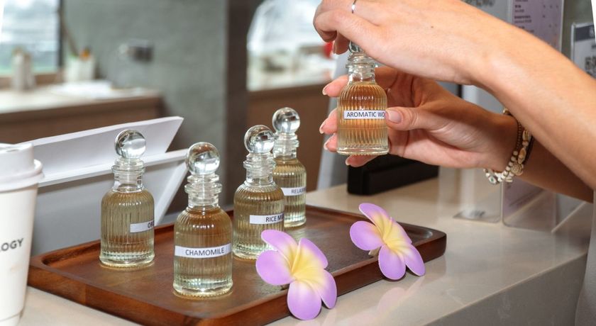 TENSEI Onsen & Spa at Cassia Rama 9 TENSEI Onsen & Spa – เท็นเซ ออนเซ็น & สปา ออนเซ็นญี่ปุ่นสุดหรู ย่านพระราม 9 23