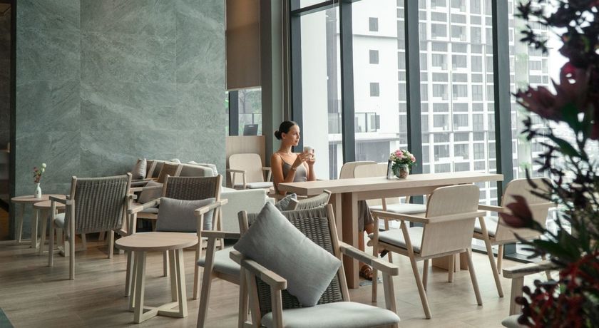 TENSEI Onsen & Spa at Cassia Rama 9 TENSEI Onsen & Spa – เท็นเซ ออนเซ็น & สปา ออนเซ็นญี่ปุ่นสุดหรู ย่านพระราม 9 25