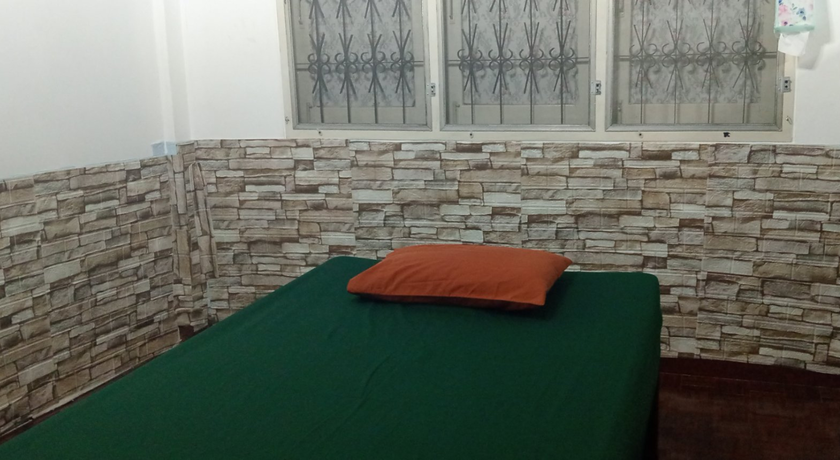 Nava Clinic Thai Massage Medicine นวคลีนิกการแพทย์แผนไทย 7