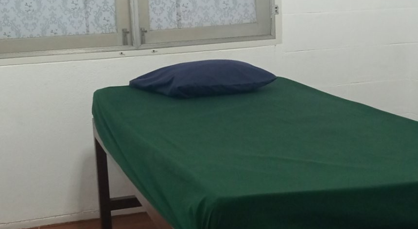 Nava Clinic Thai Massage Medicine นวคลีนิกการแพทย์แผนไทย 8