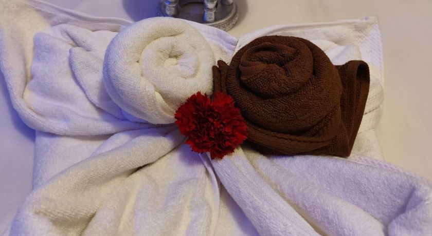 Relax At Sea Wellness Relax At Sea Wellness – รีแล็กซ์ แอท ซี เวลเนส นวด สปา พัทยา ใกล้ทะเล 6