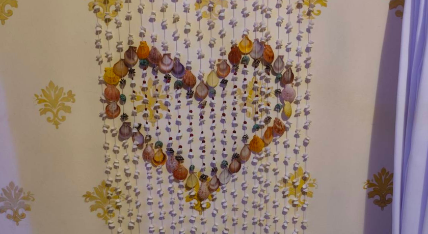 Relax At Sea Wellness Relax At Sea Wellness – รีแล็กซ์ แอท ซี เวลเนส นวด สปา พัทยา ใกล้ทะเล 10