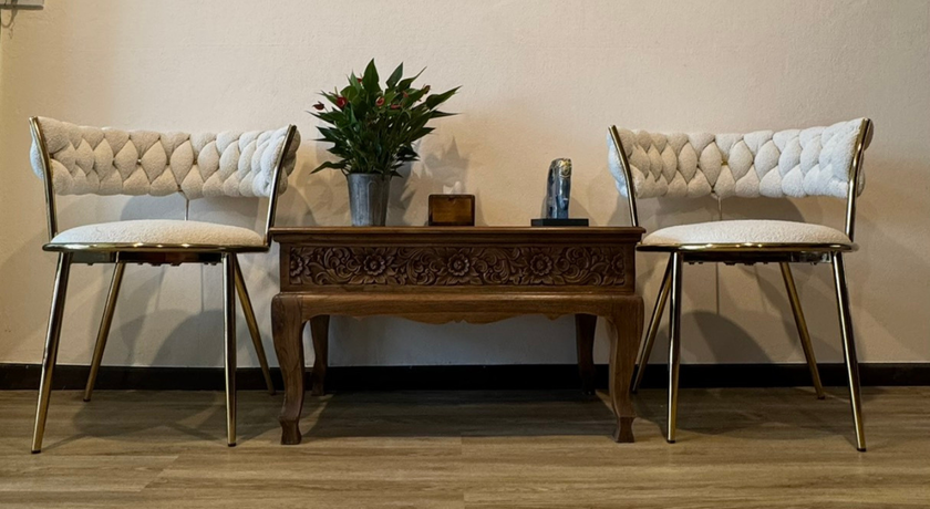 Sweet Lemongrass Massage 6 Sweet Lemongrass Massage 6 – ตะไคร้หอม 6 นวดผ่อนคลายใจกลางเมืองภูเก็ต 7