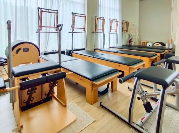 Pilates Co.Space  (Asok-Ratchada)  image_picker_BAE4F9A8-5F87-4DD7-8C15-16CC3F924852-26052-000007F9E62F3FDD