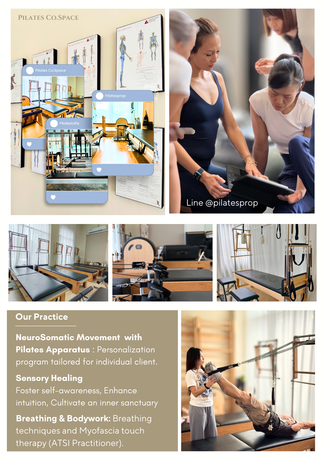 Pilates Co.Space  (Asok-Ratchada)  image_picker_44871289-A458-49F1-AAFB-67500D1ED431-26052-000007F9E7A43799