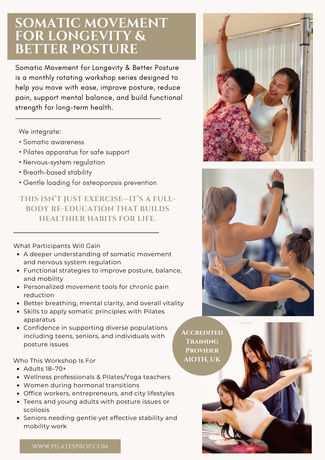 Pilates Co.Space  (Asok-Ratchada)  image_picker_D38ABC41-73CE-4233-A4F0-B6143EAE4D61-26052-000007F9E90CFBB9