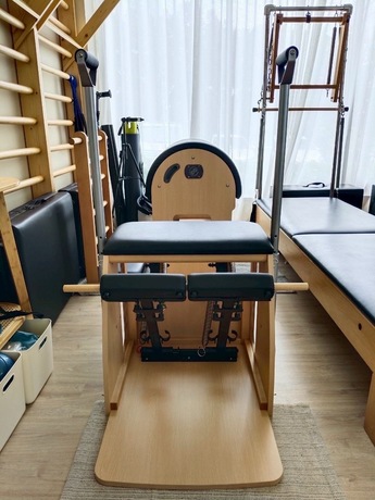 Pilates Co.Space  (Asok-Ratchada)  image_picker_8452E4AD-7F81-4AC2-A6DF-A5C647DB6383-26052-000007F9E697C9B3