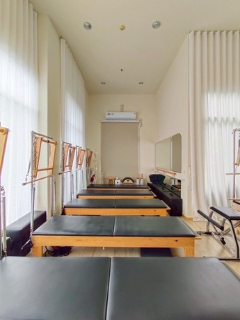 Pilates Co.Space  (Asok-Ratchada)  image_picker_D1D01B73-08BD-476B-AF3D-EF2688B51CE3-26052-000007F9E83F2A2B