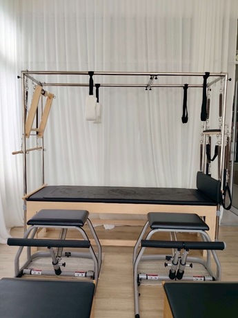 Pilates Co.Space  (Asok-Ratchada)  image_picker_BEA36E11-69E5-4C41-B0C7-DF8450F7D47F-26052-000007F9E6619820