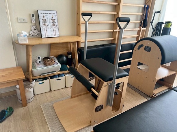 Pilates Co.Space  (Asok-Ratchada)  image_picker_6C704F0D-A070-49D1-91EE-39506C86F744-26052-000007F9E8962580