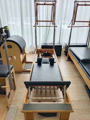 Pilates Co.Space  (Asok-Ratchada)  image_picker_0603F085-F217-4131-8C66-FA49F4652286-26052-000007F9E7CFCB6A