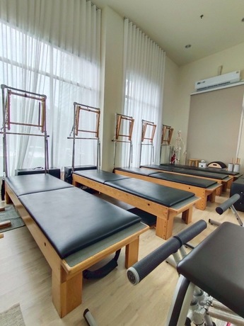 Pilates Co.Space  (Asok-Ratchada)  image_picker_67C63508-A6BA-48B2-9097-634EC4018910-26052-000007F9E945FAC6