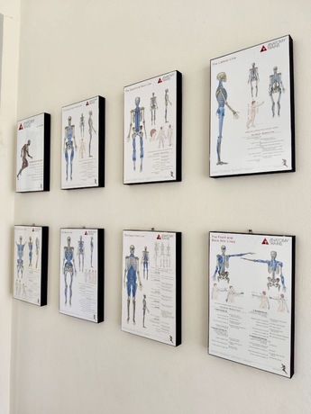 Pilates Co.Space  (Asok-Ratchada)  image_picker_E3F174FD-7F13-489F-AE5D-40761F197414-26052-000007F9E64F3F3C