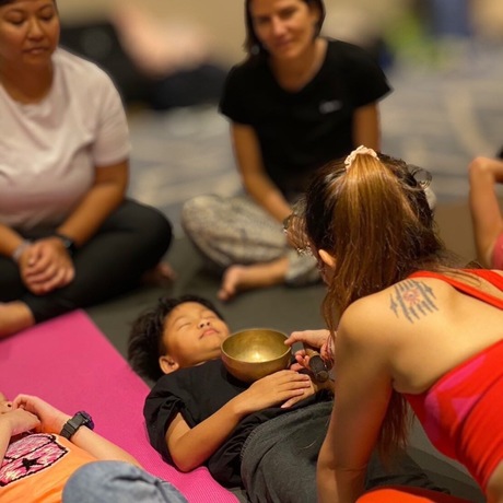 Pilates Co.Space  (Asok-Ratchada)  image_picker_789F7B04-4234-4506-B570-5559F9BE377B-26052-000007F9E7D98992