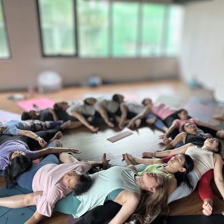 Pilates Co.Space  (Asok-Ratchada)  image_picker_01DCCB4E-C8DC-436C-9806-C05EFD8AFFC9-26052-000007F9E888B260