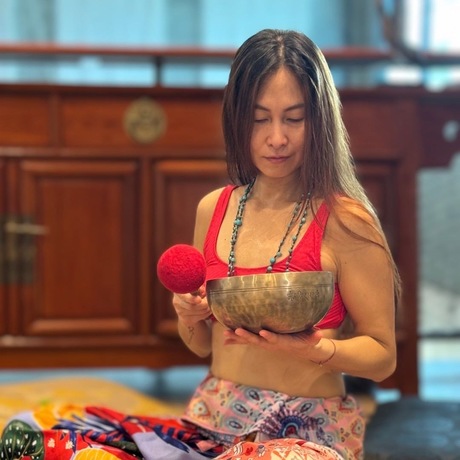 Pilates Co.Space  (Asok-Ratchada)  image_picker_7E97E5F8-6429-494D-8CE4-EB43FA452B24-26052-000007F9E91A9ED5