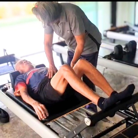 Pilates Co.Space  (Asok-Ratchada)  image_picker_1ACFBB37-25C9-49C2-99A7-230A69E649DC-26052-000007F9E63C4149