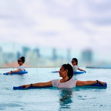Pilates Co.Space  (Asok-Ratchada)  image_picker_B50B7370-5E3A-42B8-AD96-9C5C76DF7D36-26052-000007F9E7C2CE16