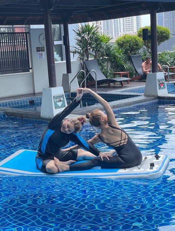 Pilates Co.Space  (Asok-Ratchada)  image_picker_22F91693-37C7-4D39-8FB4-C6349EFD7F18-26052-000007F9E92F5C2B