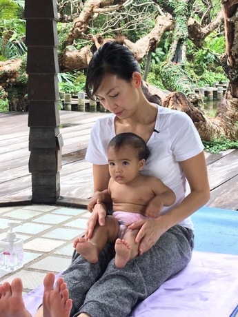 Pilates Co.Space  (Asok-Ratchada)  image_picker_E52686A2-7743-4546-A783-5F5357A508FC-26052-000007F9E7B97FF1