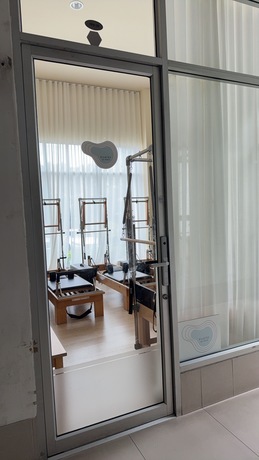 Pilates Co.Space  (Asok-Ratchada)  image_picker_4C58B51C-F5AD-488C-A553-ED1F19A2C374-26052-000007F9E830D7A7