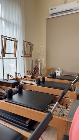 Pilates Co.Space  (Asok-Ratchada)  image_picker_1C61E751-2A4D-4A83-885B-557A20C260C5-26052-000007F9E6F29E96