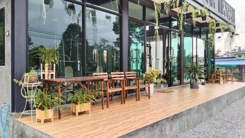 Pilates Co.Space  (Klaeng)  image_picker_1EC68712-F9B4-475B-B27D-13C3F1CC1EF7-26052-00000809E81C291E