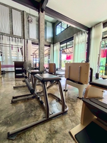 Pilates Co.Space  (Klaeng)  image_picker_45153D0F-B4CF-4D9B-A402-3475829833E0-26052-00000809E82DC09B