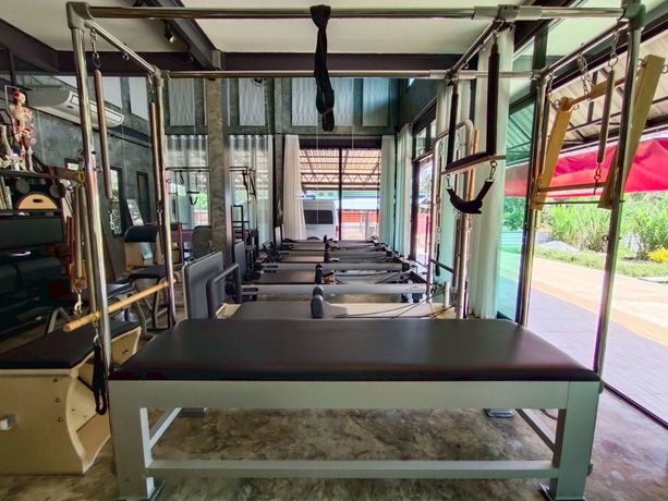 Pilates Co.Space  (Klaeng)  image_picker_DCE39334-C0D9-478B-A962-E5A419BB23A8-26052-00000809E8D5C680