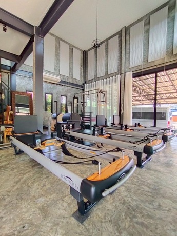 Pilates Co.Space  (Klaeng)  image_picker_9248F45F-FC9D-424A-93DC-2C5AAA231754-26052-00000809E857DB97