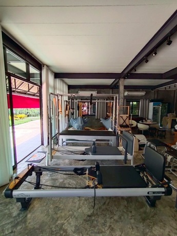 Pilates Co.Space  (Klaeng)  image_picker_08593811-65F5-4B4E-AA9C-0B81D84C9906-26052-00000809E849EE22