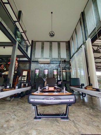 Pilates Co.Space  (Klaeng)  image_picker_49B180BF-40EF-426A-AA5F-F8A1987AE5DE-26052-00000809E874A1EE